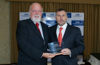 XI Premio Espíritu Emprendedor 2010
