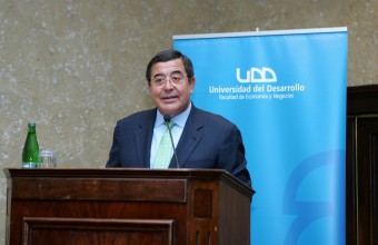 XII Premio Espíritu Emprendedor 2011