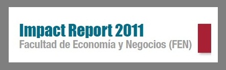 El Impacto de la FEN