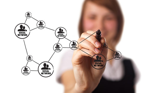 negocios.udd.cl http://negocios.udd.cl/