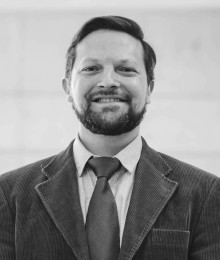Antonio Lecuna