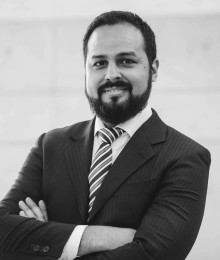 Carlos Poblete
