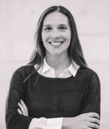 Vesna Mandakovic