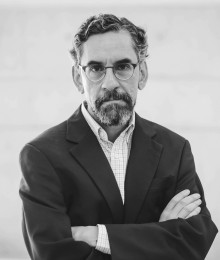 Juan Pablo Couyoumdjian