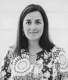 Marisol Troncoso