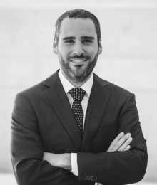 Matías Lira