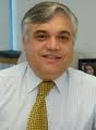 Gregorio Airola Gana