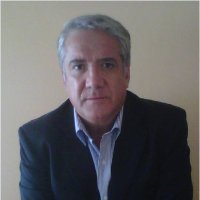 Julio Mujica L.