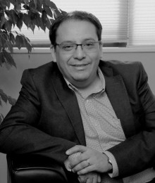 Carlos Smith