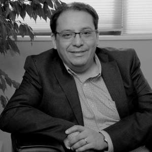 carlos s