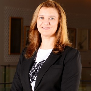 erica salvaj