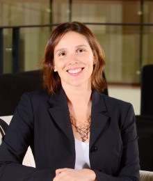 Vesna Mandakovic