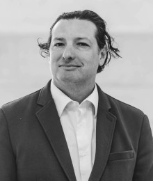 Javier Labbé