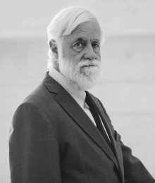 Eduardo Aninat