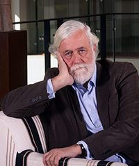 Eduardo Aninat