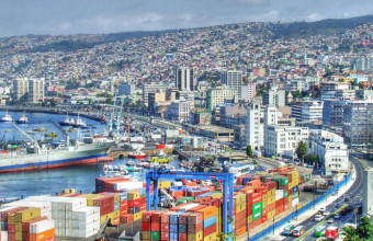 Valparaiso-800x450