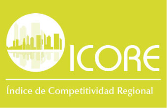 Iconografia Web4