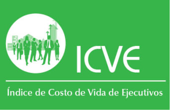 Iconografia Web5