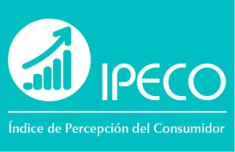 Iconografia Web6