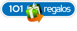 101 regalos