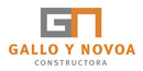 Gallo y novoa