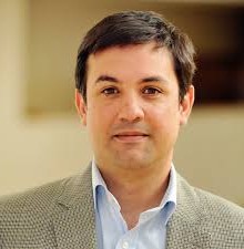 Pablo Muñoz