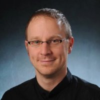 Daniel Lerner