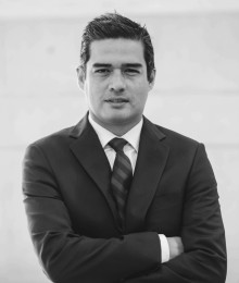 Fernando Sánchez
