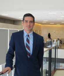 Fernando Sánchez