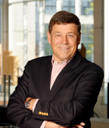 Fernando de Solminihac