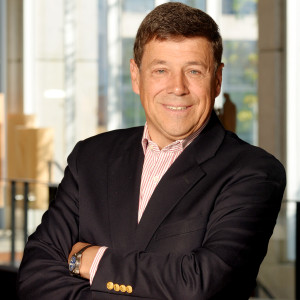 Fernando Solminiac 1