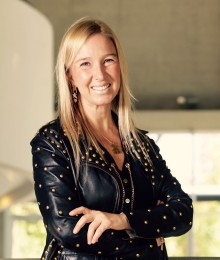 Vesna Radnic