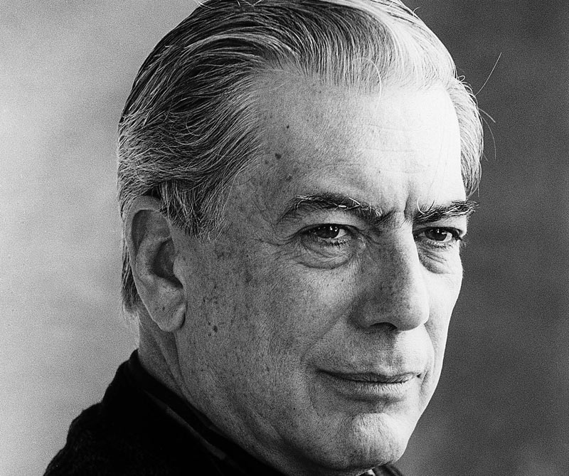 Mario-Vargas-Llosa_800x669