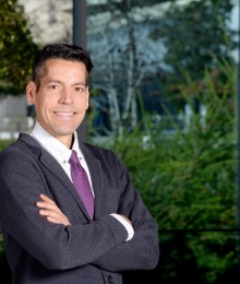 Javier Monllor