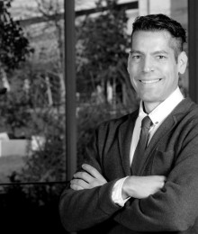 Javier Monllor