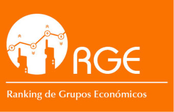 rge