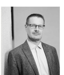 Teemu Kautonen