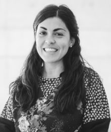 Carla Guadalupi