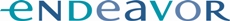 logo-endeavor