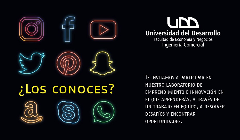 Invitación ICO