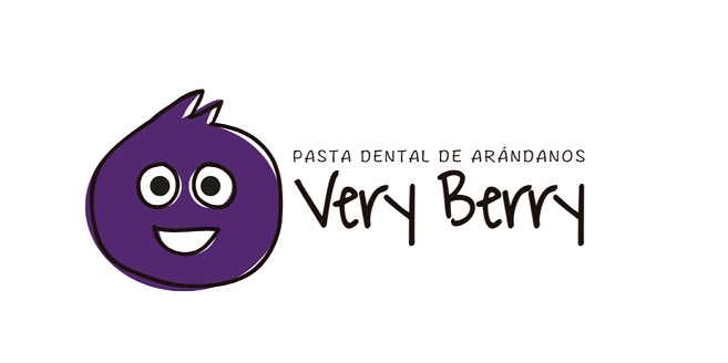 V.Berry
