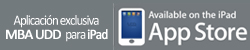 App Store