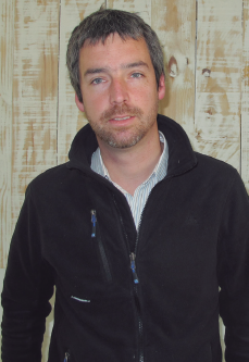 JUAN CRESPO juan crespo: