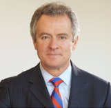 federico_valdes