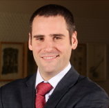 matias_lira