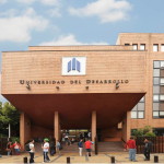 Concepcion