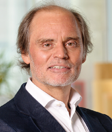 profes ph.d-03