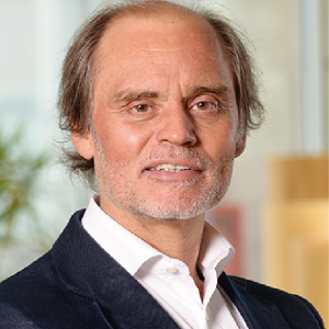 profes ph.d-03