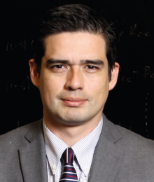 profes ph.d-06