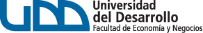 Universidad del Desarrollo | Líderes en Emprendimiento e Innovación